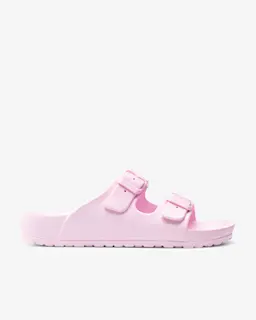Beez EVA 2.0 Sandal Ljusrosa