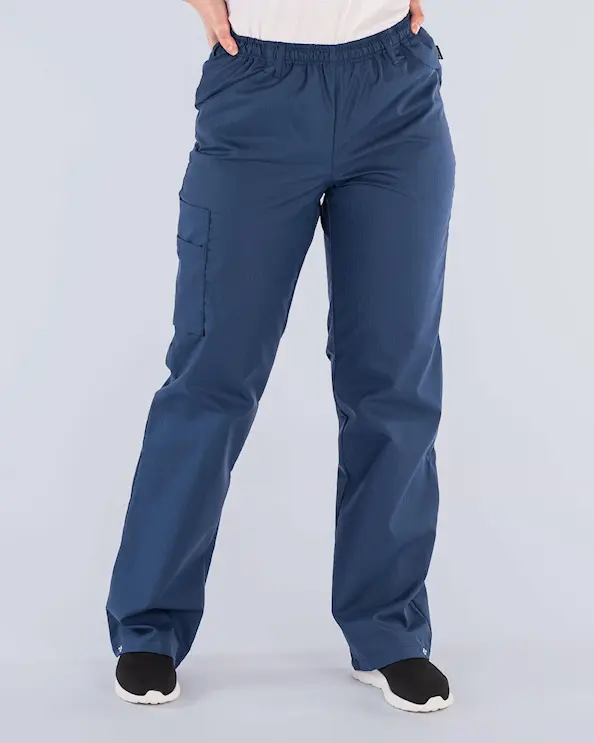 Hejco Charade Mio Blå Bukser Unisex