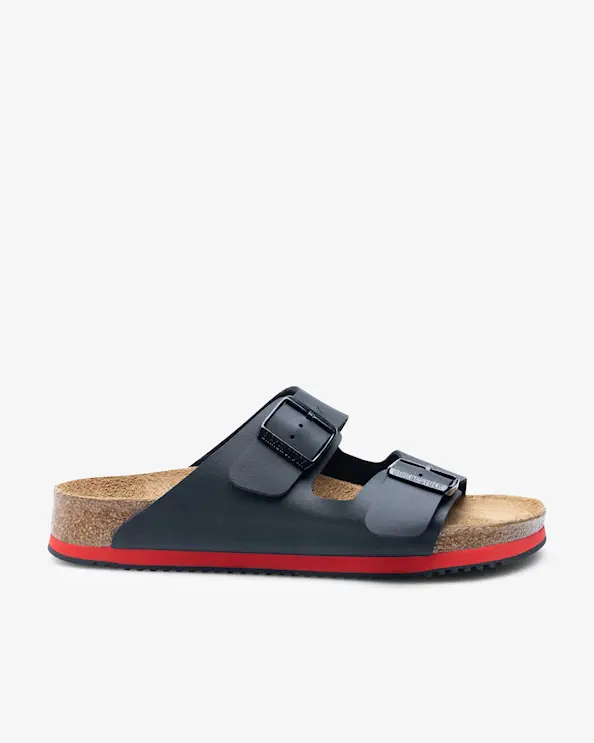 Birkenstock best sale arizona professional