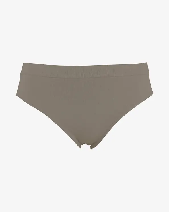 Seamless trusse Marie Beige