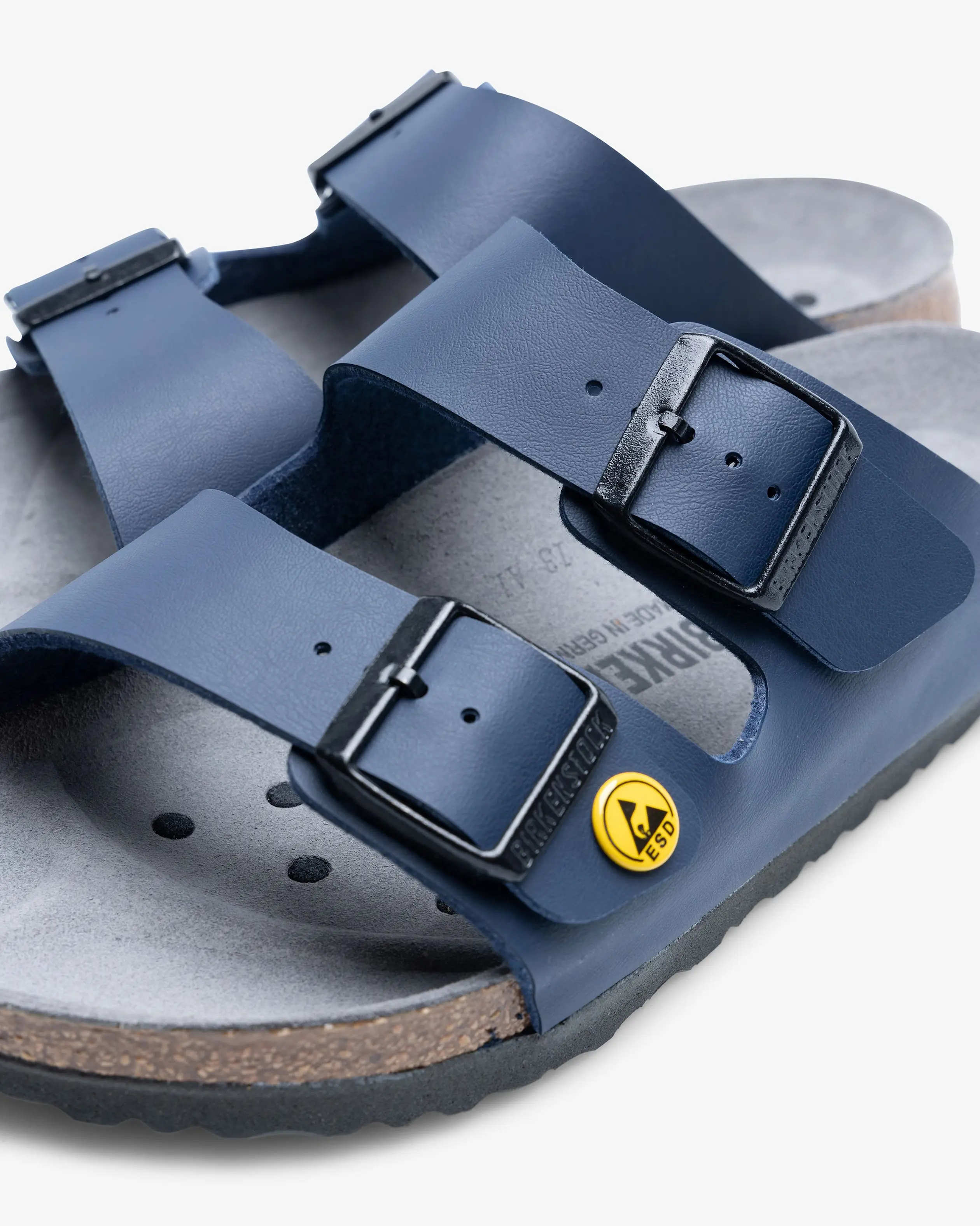 Birkenstock cheap arizona esd