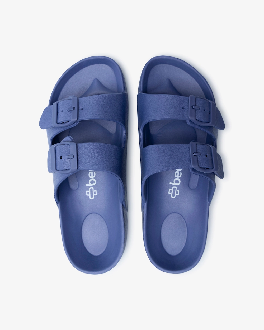 Beez EVA Sandal  Lila