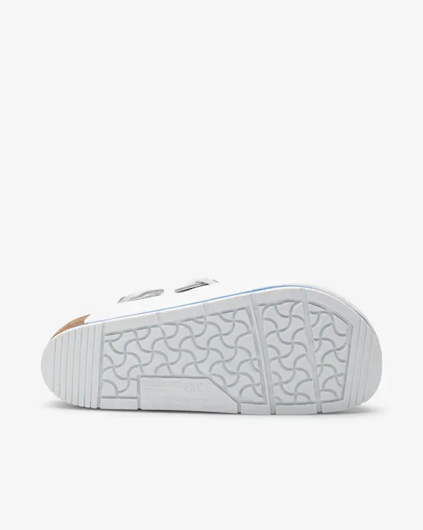 Birkenstock Kay PRO Regular Hvit