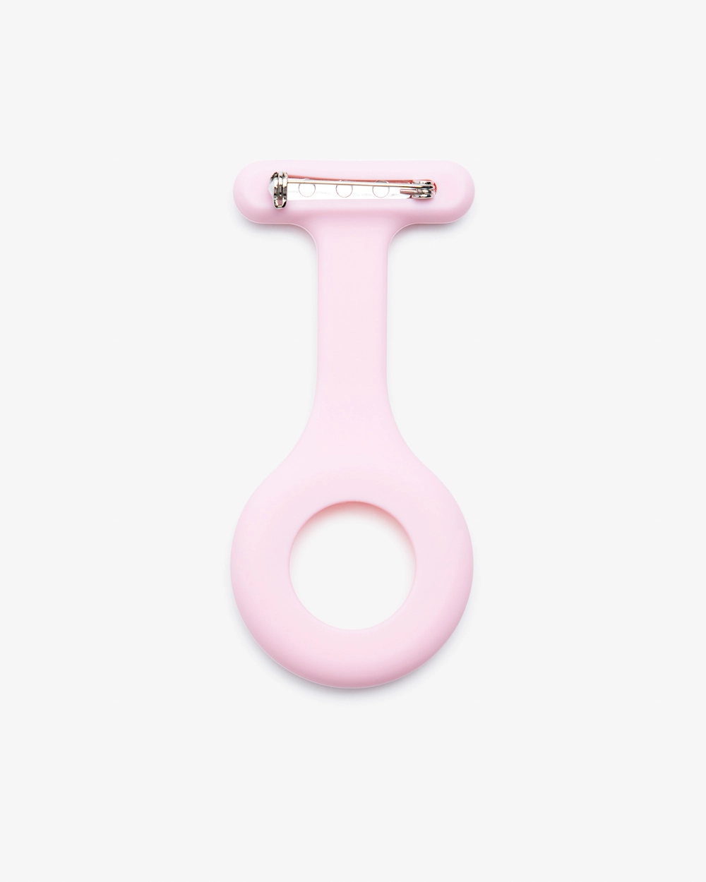 Analog Skall Rosa