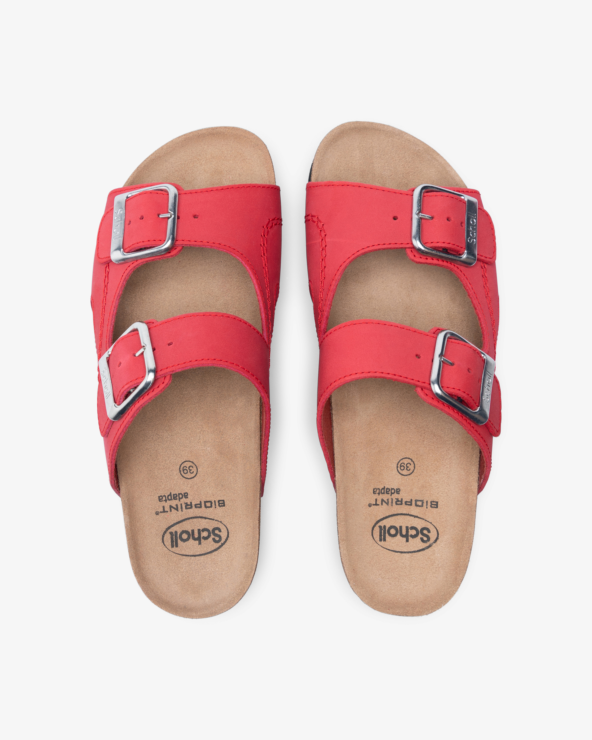 Scholl sales moldava sandal