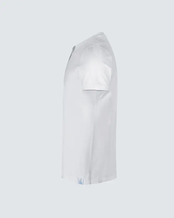PRO Wear CARE Pikétrøje til damer Hvid