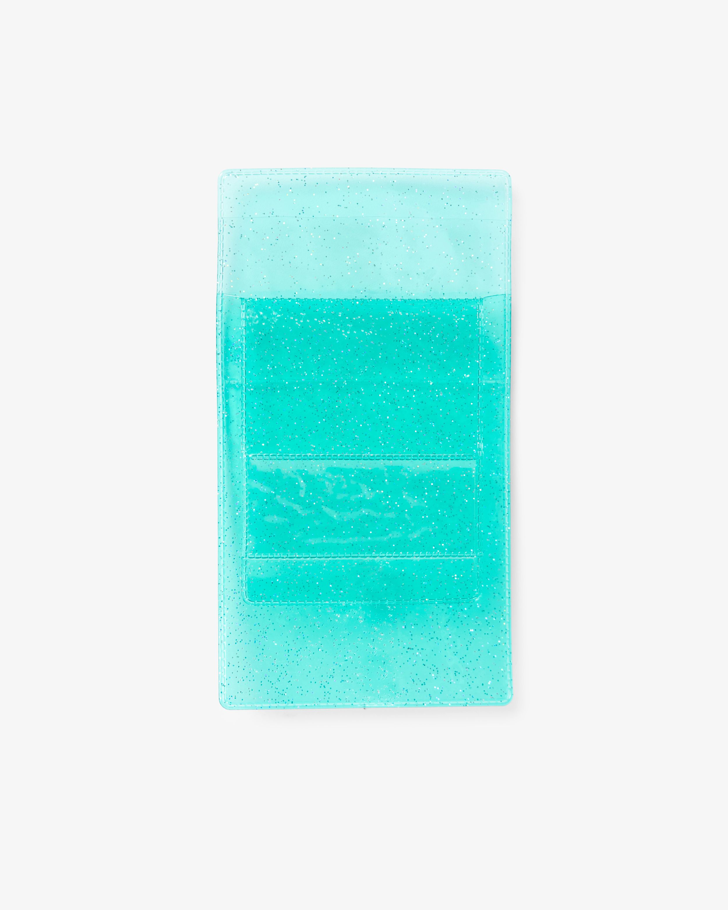 pennficka-glitter-gr-n-k-p-redskap-till-v-rd-hos-v-rdv-skan