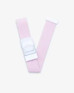 Stasband Rosa