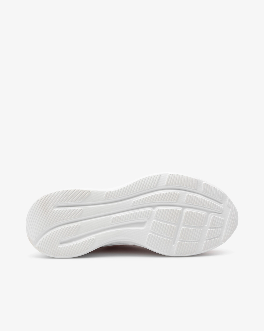 Beez Remedy Sneaker Slip-on Evening Sand