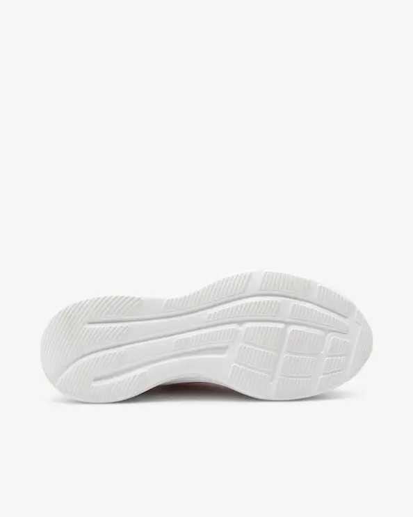 Beez Remedy Sneaker Slip-on Evening Sand