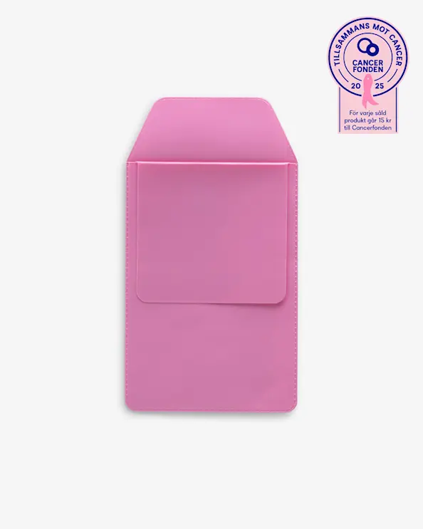 Pennelomme Pink