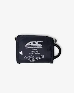 ADC Manschett 17-22cm