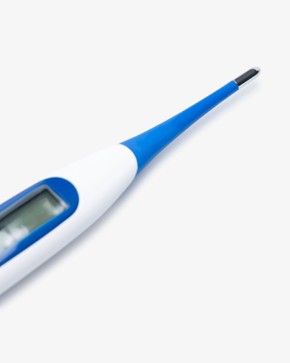 Gima Flexi Jumbo Digitaltermometer