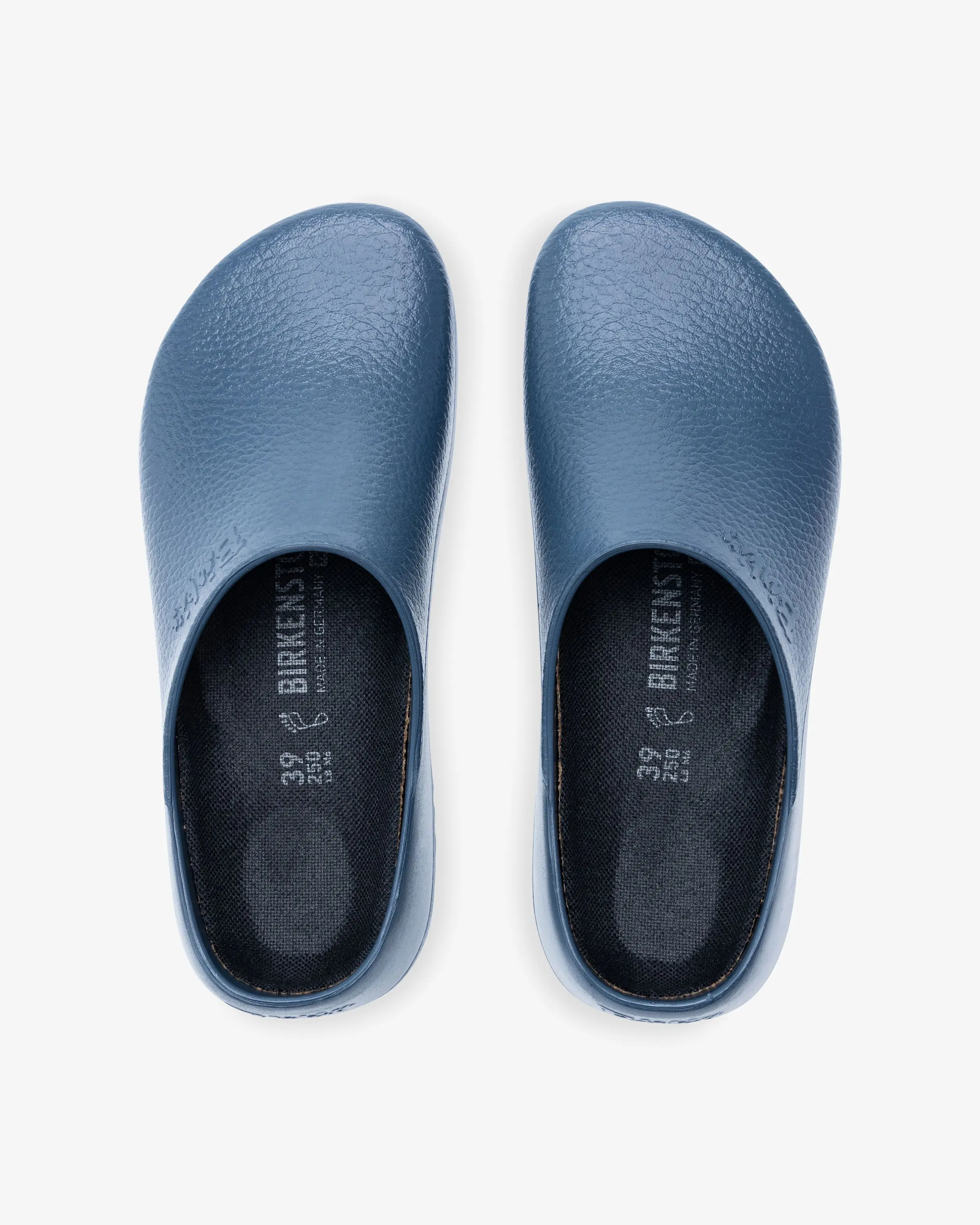 Birkenstock on sale birkis gartenclogs