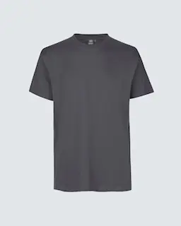 PRO Wear T-shirt Herr Grå