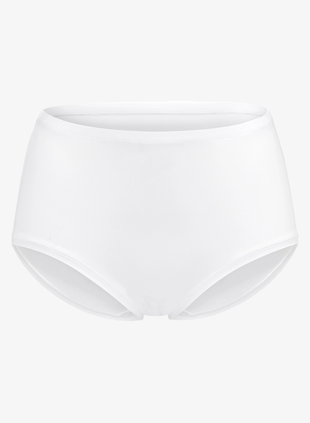Swegmark Essence Maxi Briefs Vit