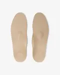 Pedag Magic Step Plus Iläggssula