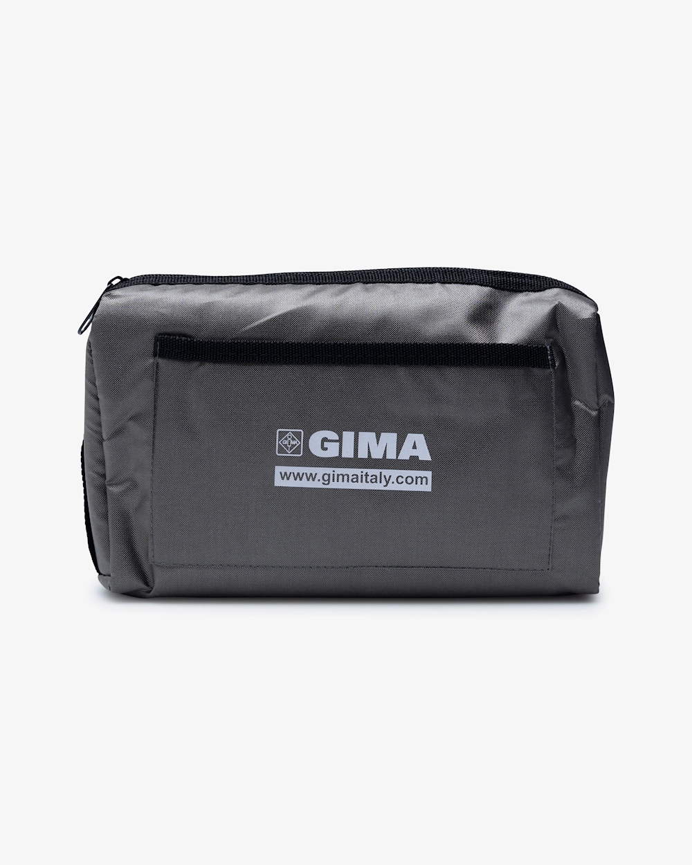 Gima Sirio Blodtrykksmansjett