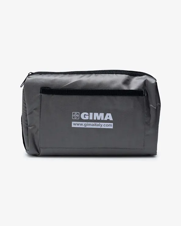Gima Sirio Blodtrycksmanschett