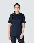 South West Kings Navy T-shirt Unisex