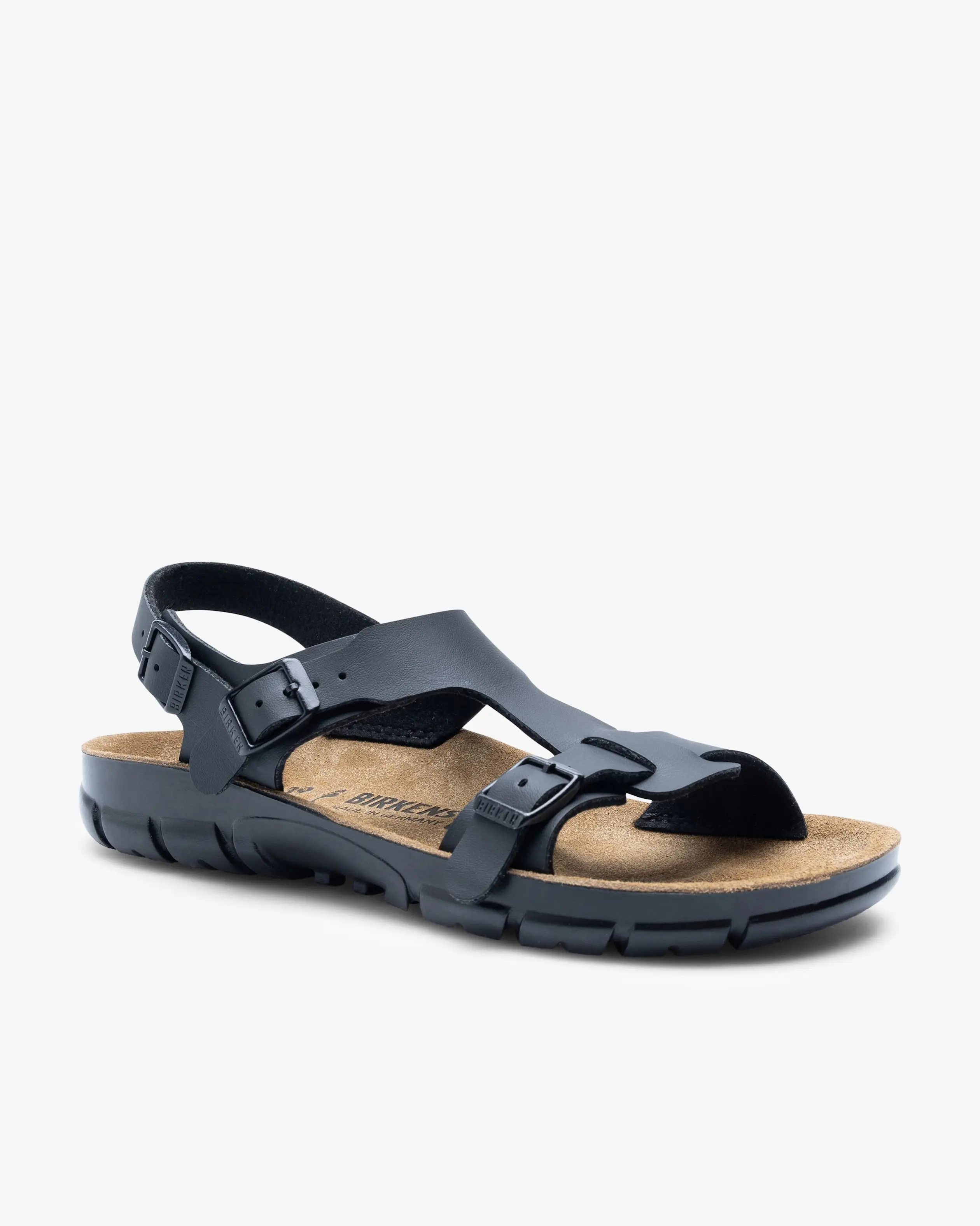 Saragossa birkenstock on sale