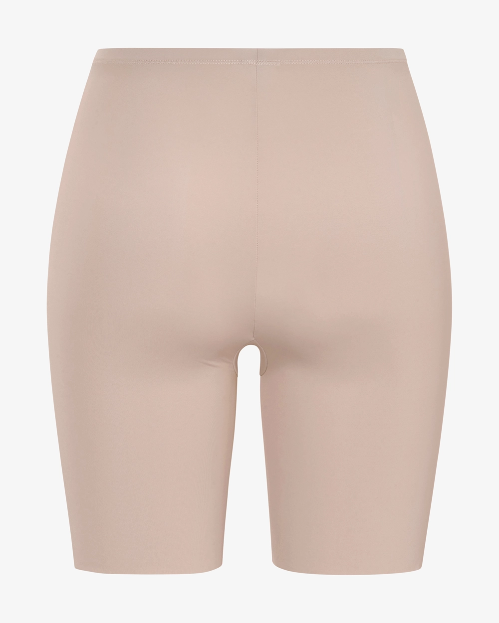 Swegmark Essence Lång Trosa Beige