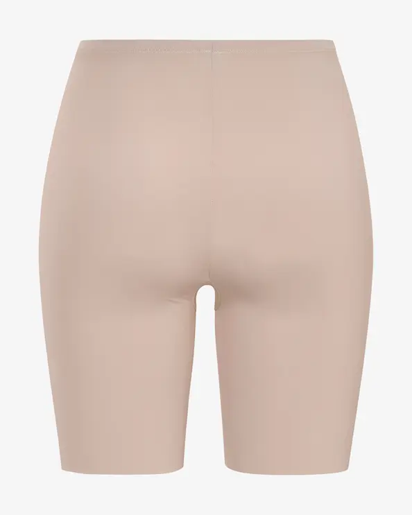 Swegmark Essence Pitkät Alushousut Beige