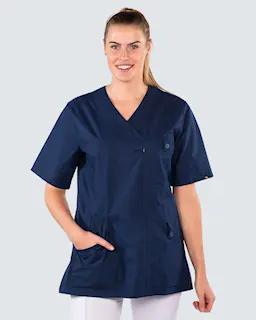 Nytello Balans Marine Busseronne Unisex