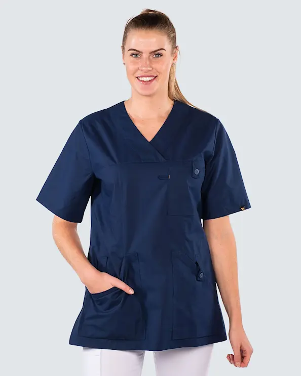 Nytello Balans Marine Busseronne Unisex