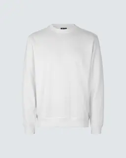 PRO Wear Sweatshirt Herr Vit