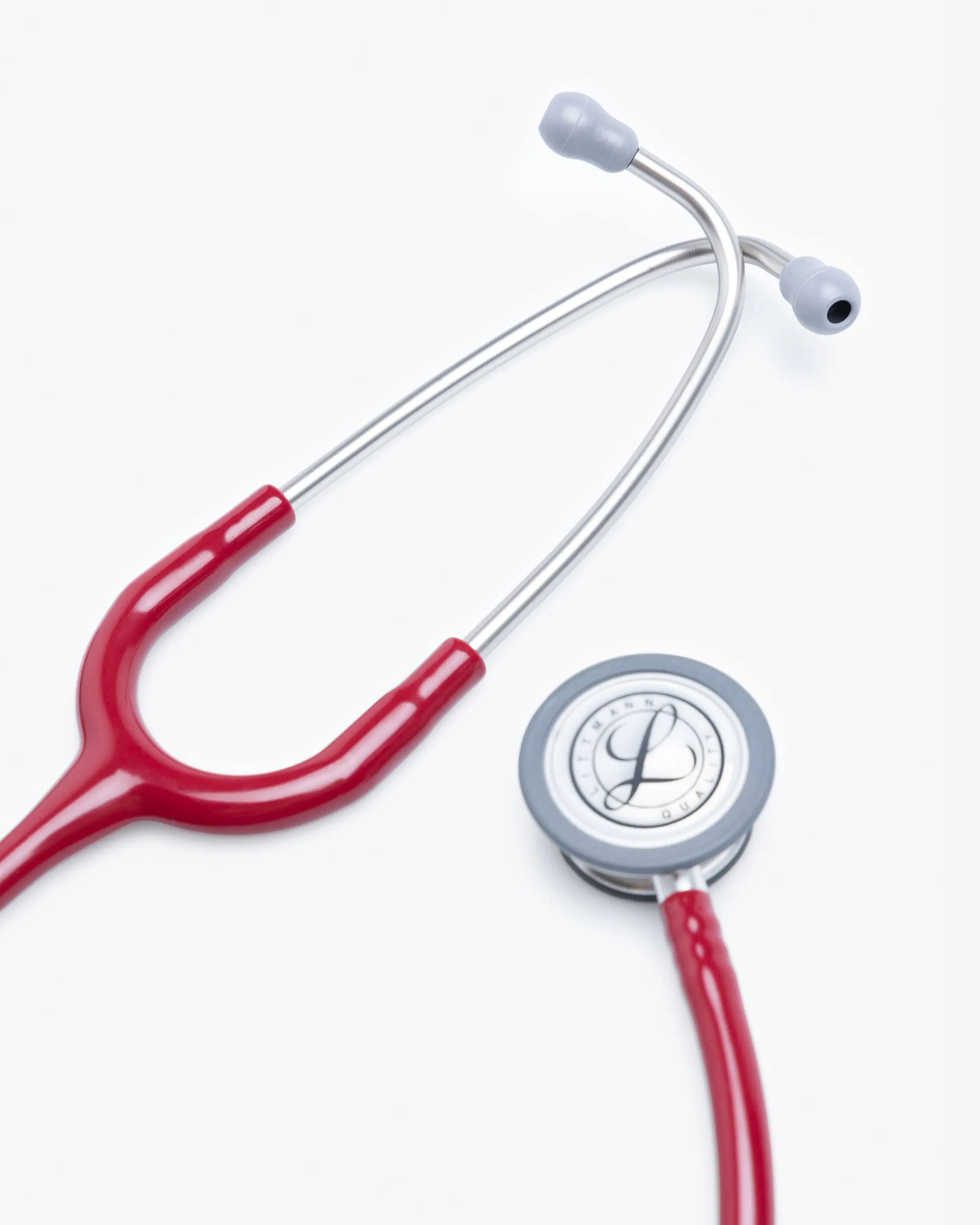 Littmann classic deals iii stetoskop