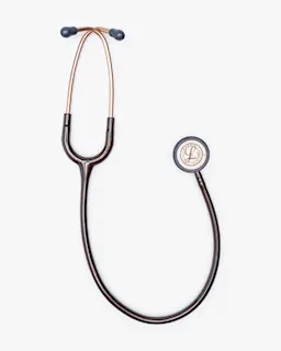 Stéthoscope 3M™ Littmann® Classic III™ (personnalisable) - LD Medical