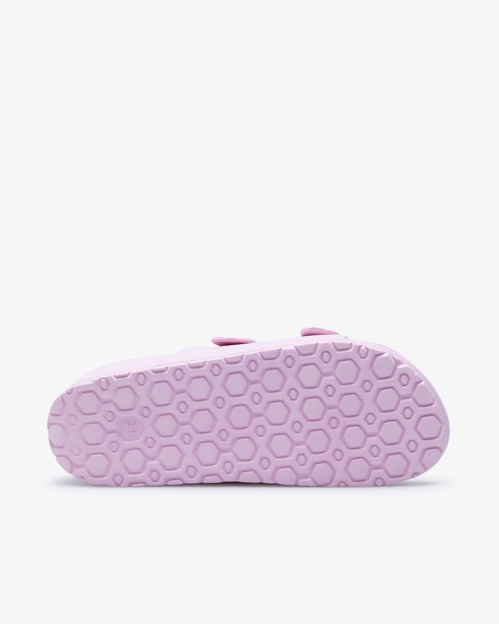 Beez EVA Sandal  Rosa