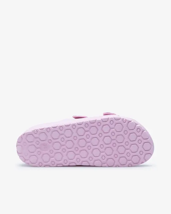 Beez EVA-sandal Pink