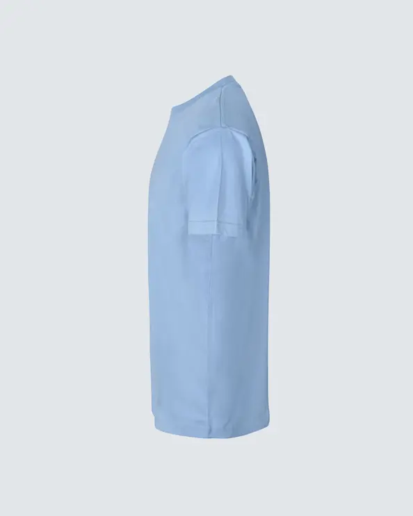 PRO Wear t-shirt Light til herrer Lyseblå