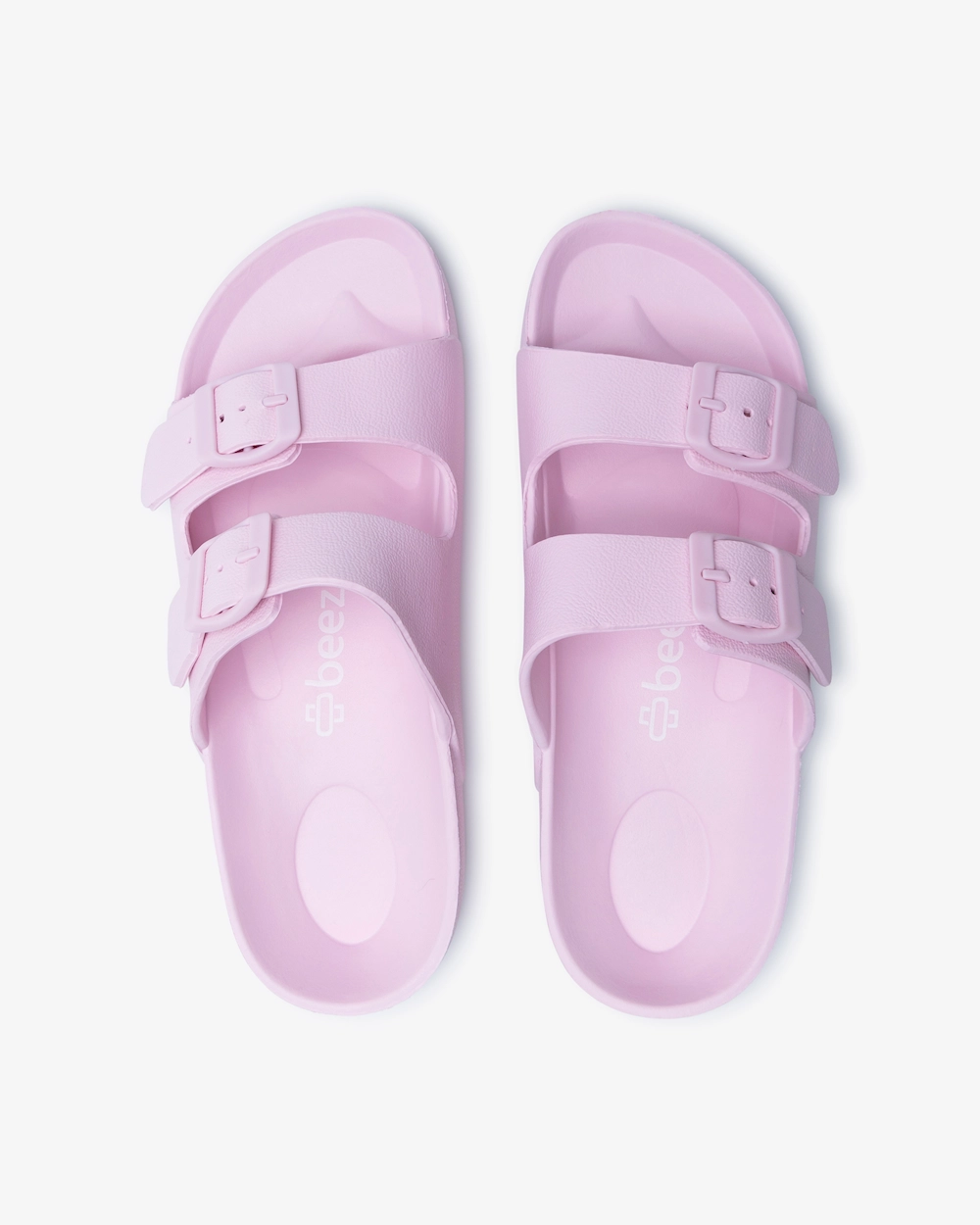 Beez EVA Sandal  Rosa