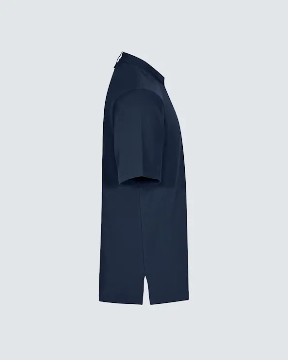Segers Marin Piké Unisex