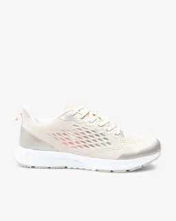 Wock Breelite Slip-on Sneaker Guld