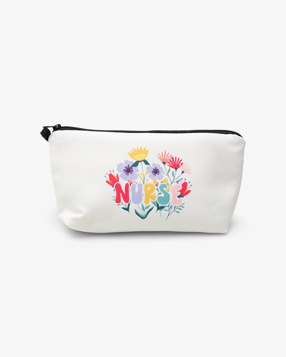 Kulturtasche Nurse