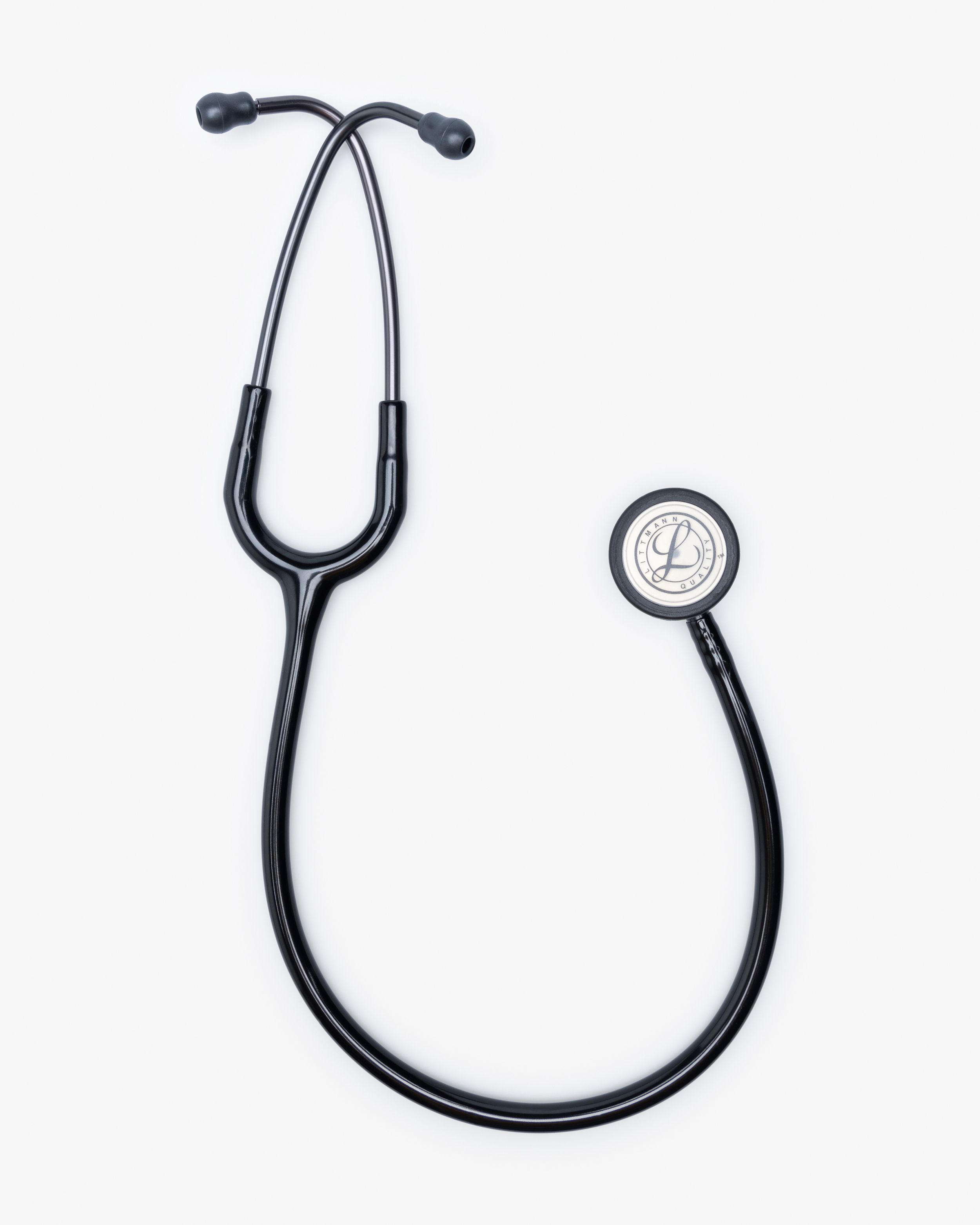 Discount littmann deals stethoscope classic ii