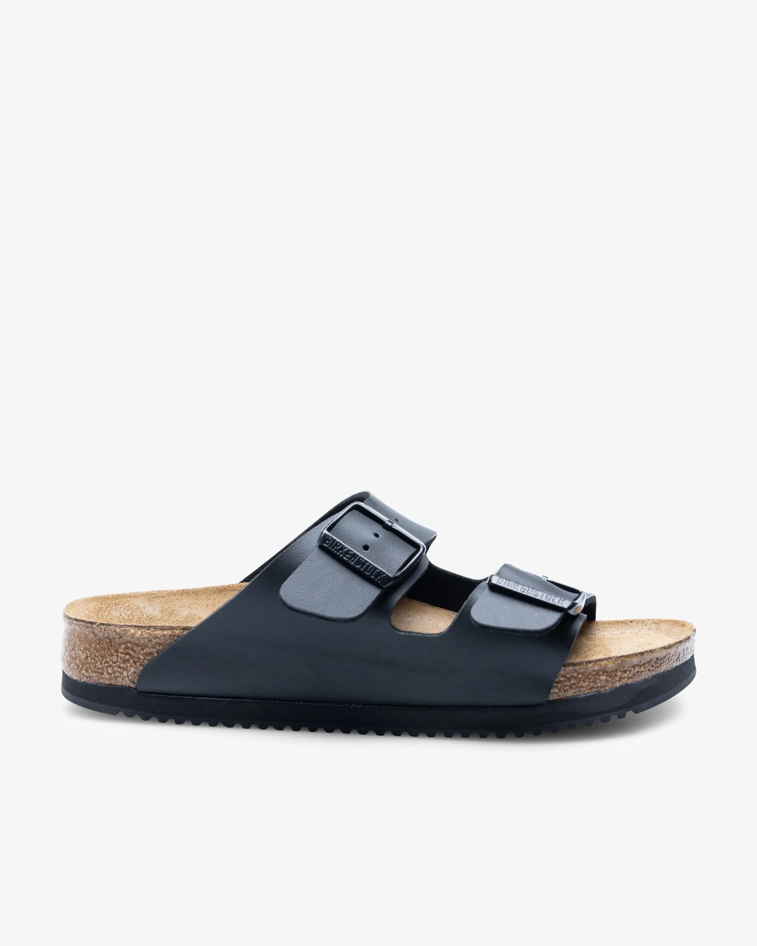 Birkenstock arizona hot sale sl