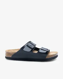 Birkenstock Professional Arizona Sandal Svart