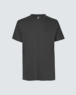 PRO Wear T-shirt Herr Graphite