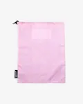 Smellwell Freshener Bag Lyserød