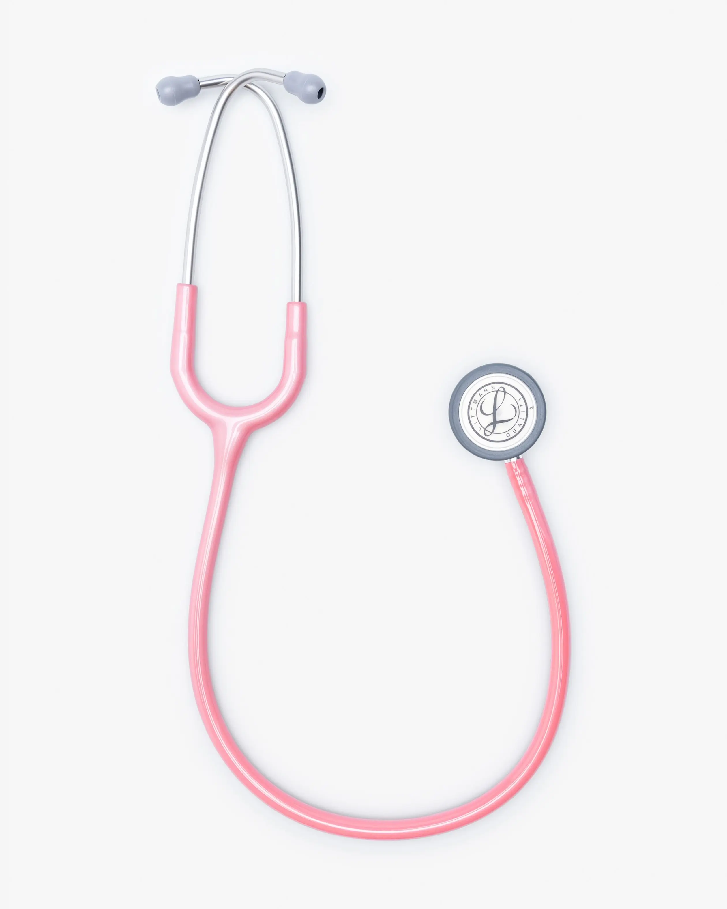 Littman stetoskop deals