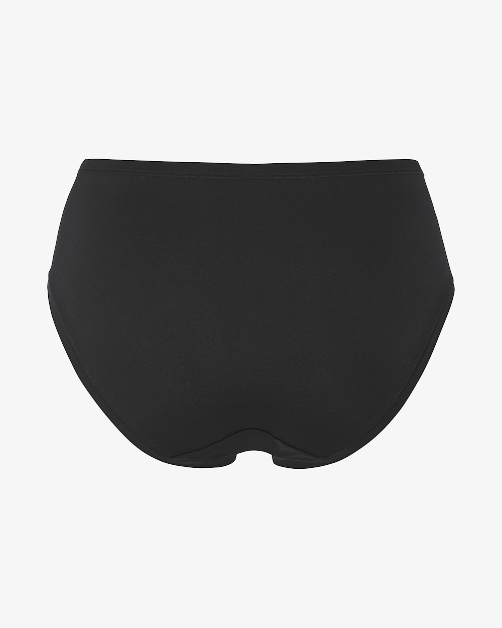 Swegmark Essence Maxi Briefs Svart