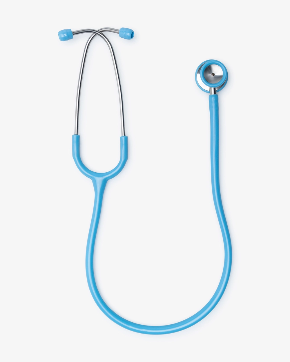 Gima Classic Pediatric Lyseblå