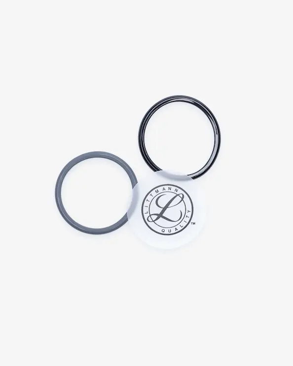 Littmann Stetoskop Reservdelskit Classic II Pediatric