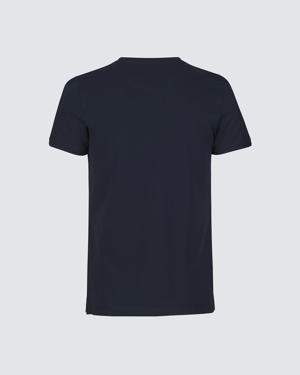 PRO Wear CARE Pikétrøje til damer Marin