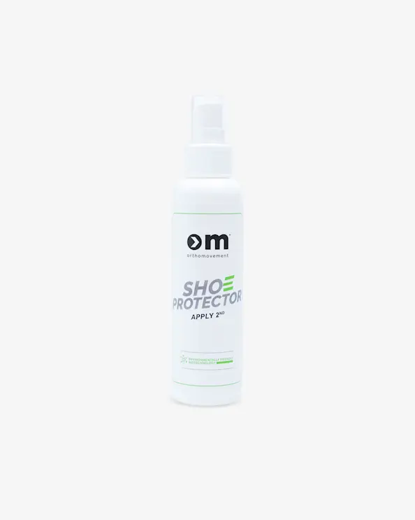 OM Shoe Protector 125 ml